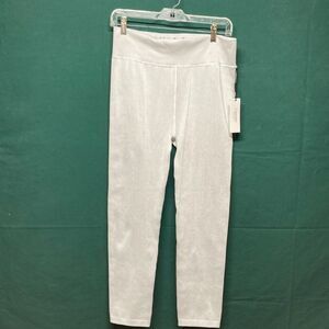NWT Calvin Klein performance high waist women’s stretch pants